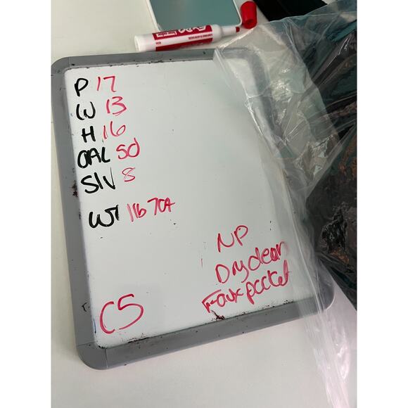 Vintage 80s Evan Picone Black Collard Linen Maxi Shirt Dress Size 4 Classic - Picture 8 of 8